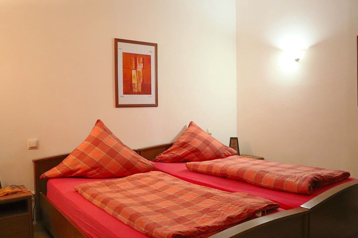 6 soverom Finca/Herregård til salgs i Santanyi med svømmebasseng - € 3 300 000 (Ref: 8493174)