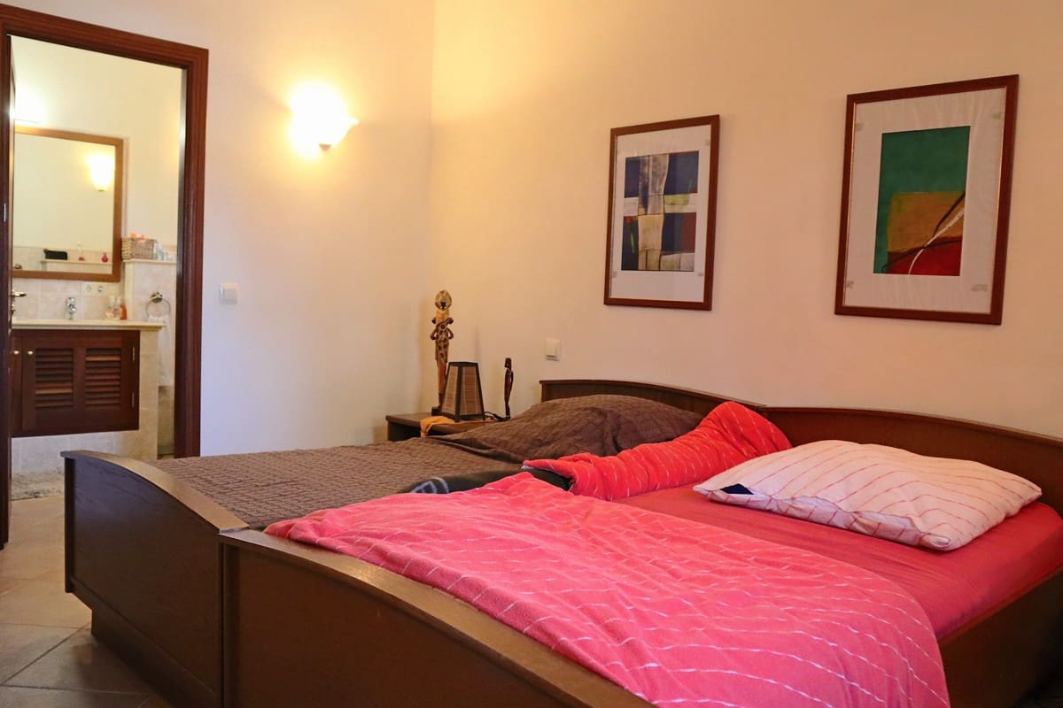 6 soverom Finca/Herregård til salgs i Santanyi med svømmebasseng - € 3 300 000 (Ref: 8493174)