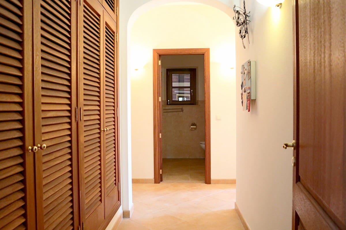 6 soverom Finca/Herregård til salgs i Santanyi med svømmebasseng - € 3 300 000 (Ref: 8493174)