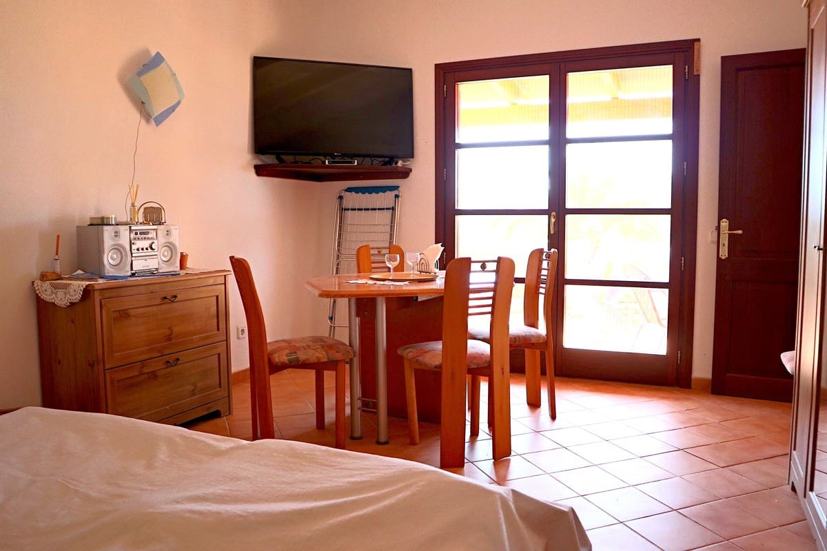 6 soverom Finca/Herregård til salgs i Santanyi med svømmebasseng - € 3 300 000 (Ref: 8493174)