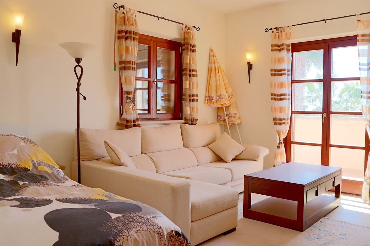 6 soverom Finca/Herregård til salgs i Santanyi med svømmebasseng - € 3 300 000 (Ref: 8493174)