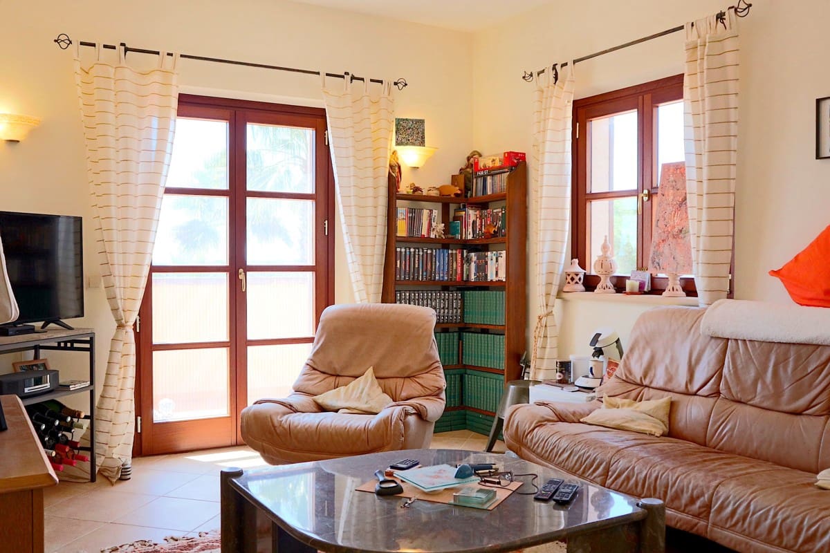 6 soverom Finca/Herregård til salgs i Santanyi med svømmebasseng - € 3 300 000 (Ref: 8493174)