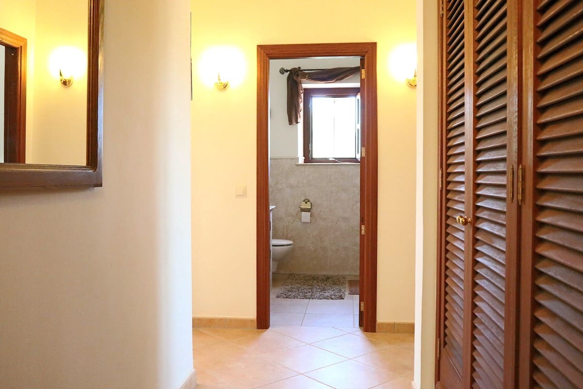 6 soverom Finca/Herregård til salgs i Santanyi med svømmebasseng - € 3 300 000 (Ref: 8493174)