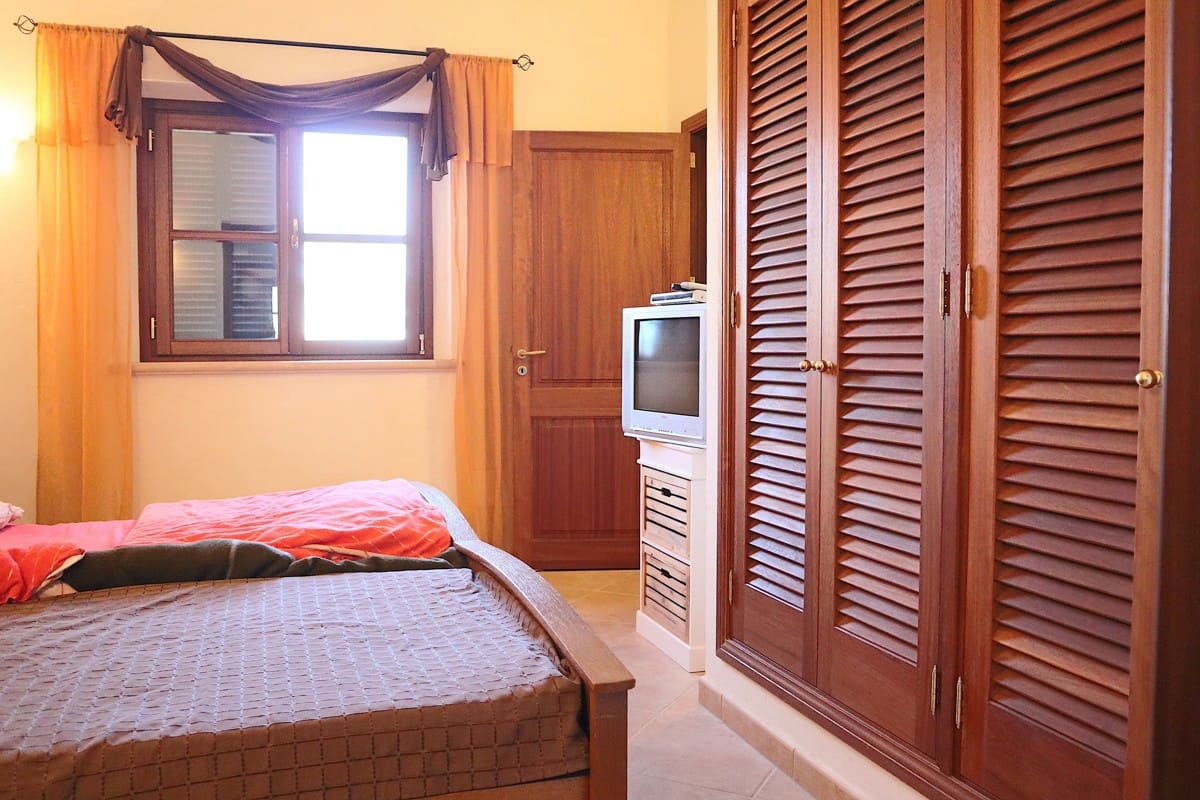 6 soverom Finca/Herregård til salgs i Santanyi med svømmebasseng - € 3 300 000 (Ref: 8493174)