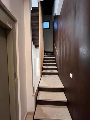 2 chambre Appartement à vendre à Santa Catalina, Palma de Mallorca - 395 000 € (Ref: 8493175)