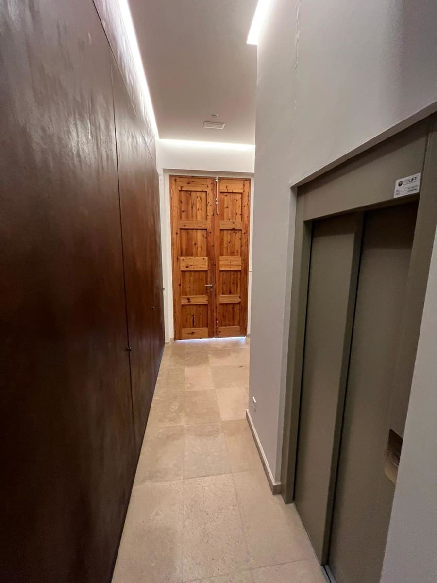 2 quarto Apartamento para venda em Palma de Mallorca - 395 000 € (Ref: 8493175)