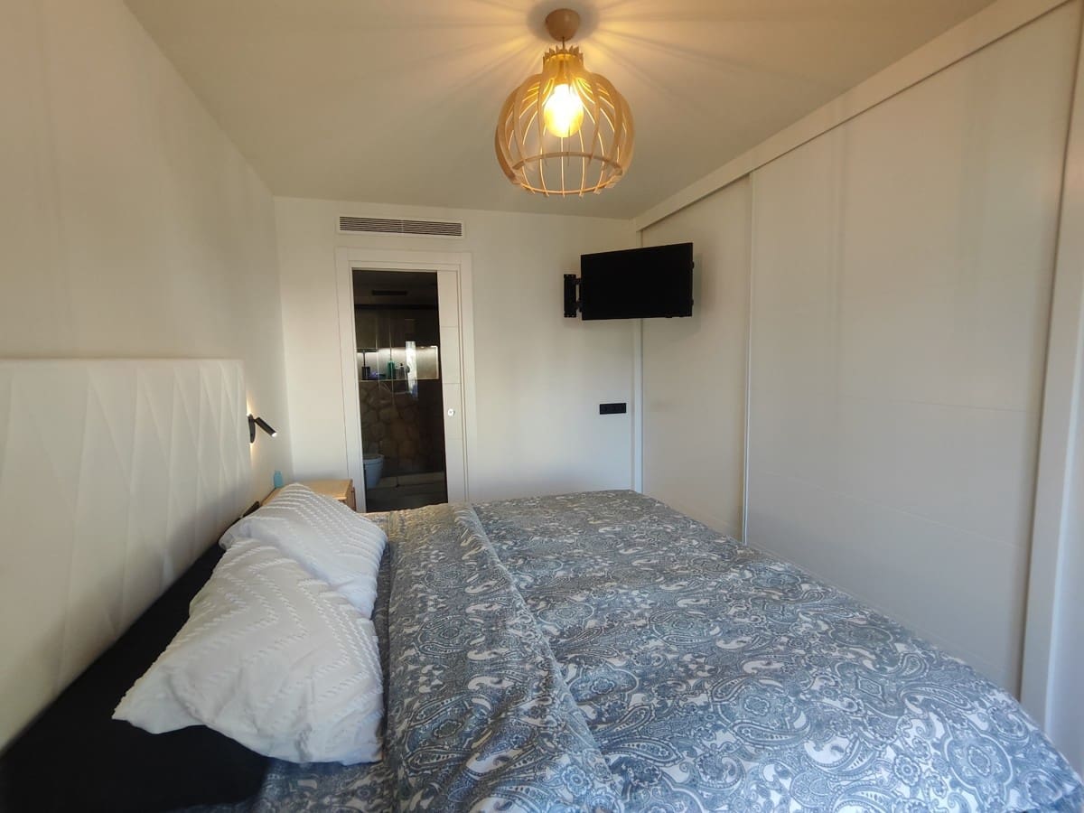 2 makuuhuone Asunto myytävänä paikassa Palma de Mallorca - 685 000 € (Ref: 8710744)