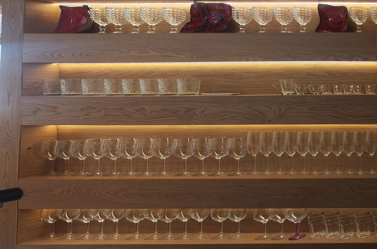 2 makuuhuone Asunto myytävänä paikassa Palma de Mallorca - 685 000 € (Ref: 8710744)