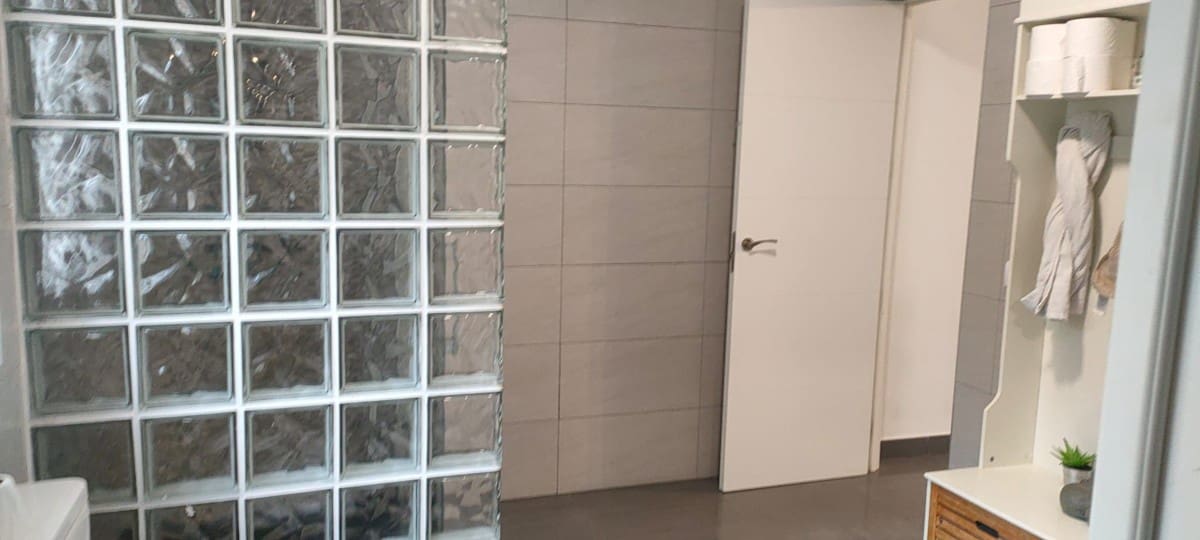 4 soveværelse Villa til salg i Son Ferrer med swimmingpool - € 895.000 (Ref: 8759495)