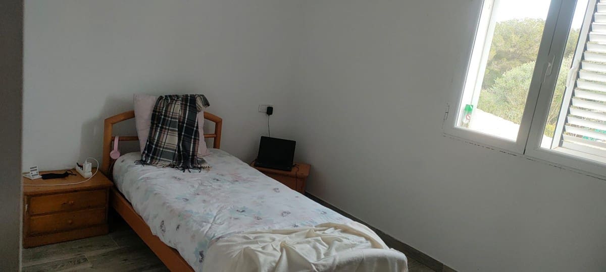 4 soveværelse Villa til salg i Son Ferrer med swimmingpool - € 895.000 (Ref: 8759495)