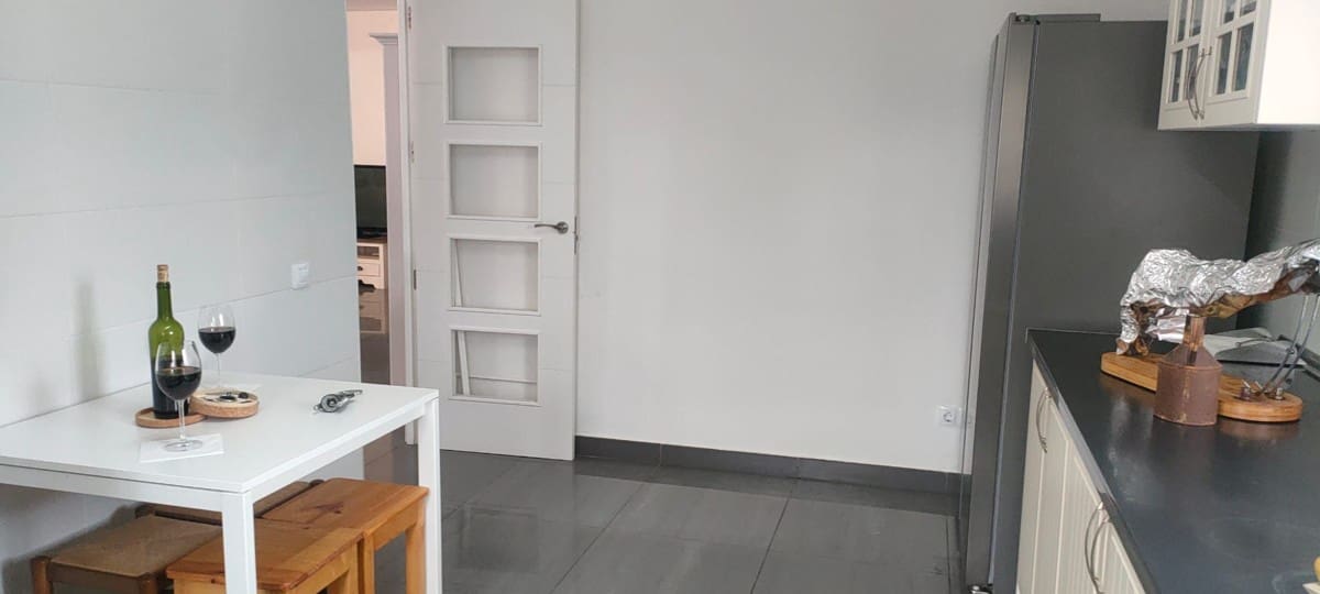 4 soveværelse Villa til salg i Son Ferrer med swimmingpool - € 895.000 (Ref: 8759495)