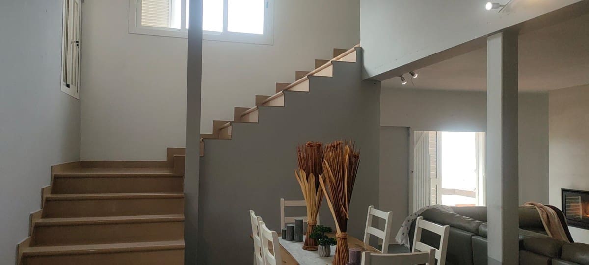 4 soveværelse Villa til salg i Son Ferrer med swimmingpool - € 895.000 (Ref: 8759495)