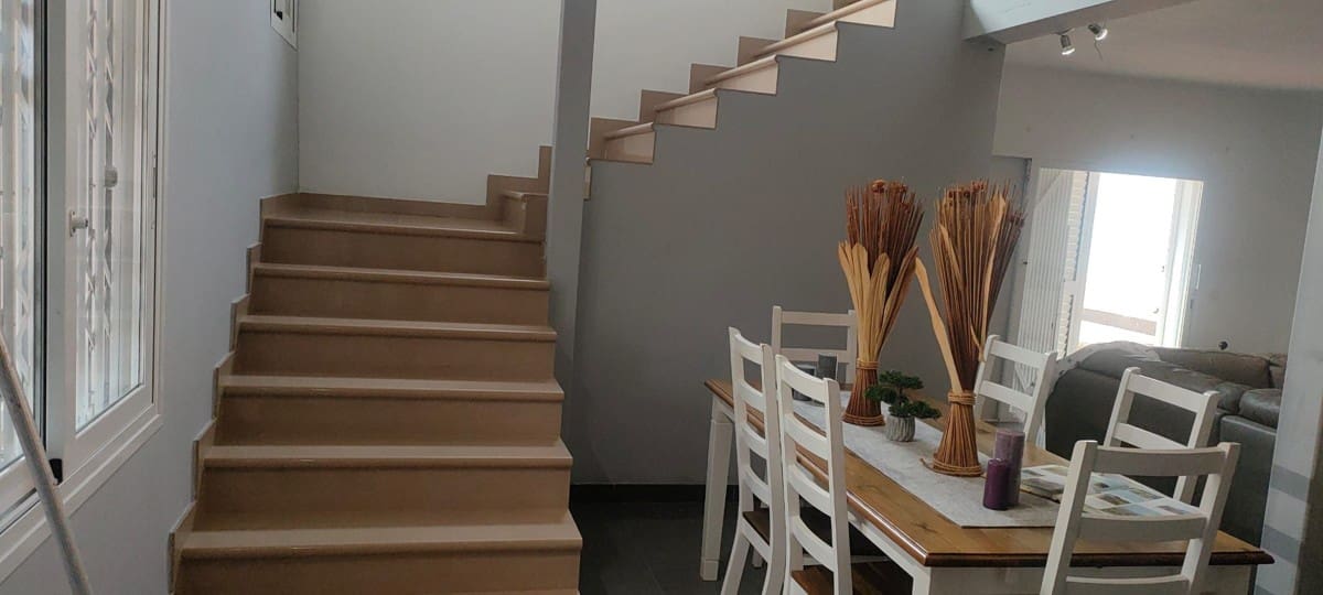 4 soveværelse Villa til salg i Son Ferrer med swimmingpool - € 895.000 (Ref: 8759495)