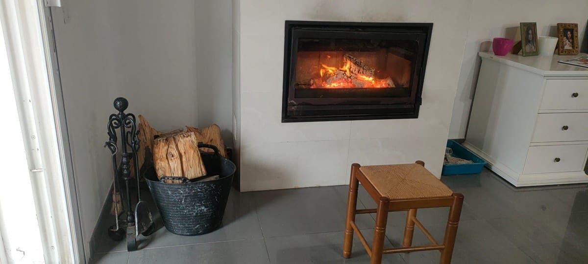 4 soveværelse Villa til salg i Son Ferrer med swimmingpool - € 895.000 (Ref: 8759495)