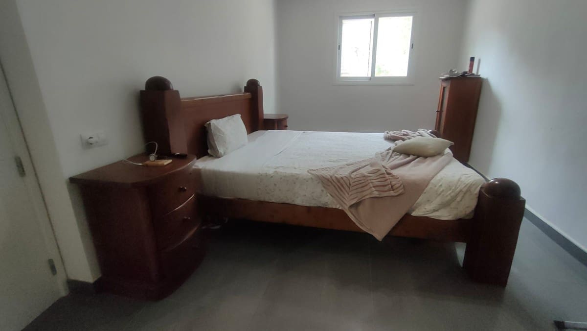 4 soveværelse Villa til salg i Son Ferrer med swimmingpool - € 895.000 (Ref: 8759495)