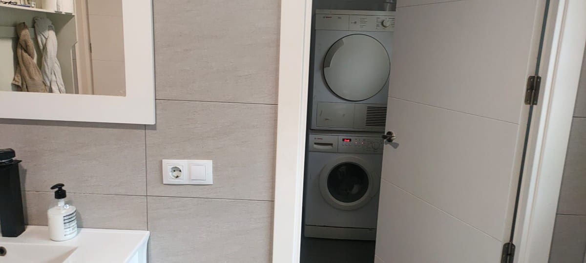 4 soveværelse Villa til salg i Son Ferrer med swimmingpool - € 895.000 (Ref: 8759495)