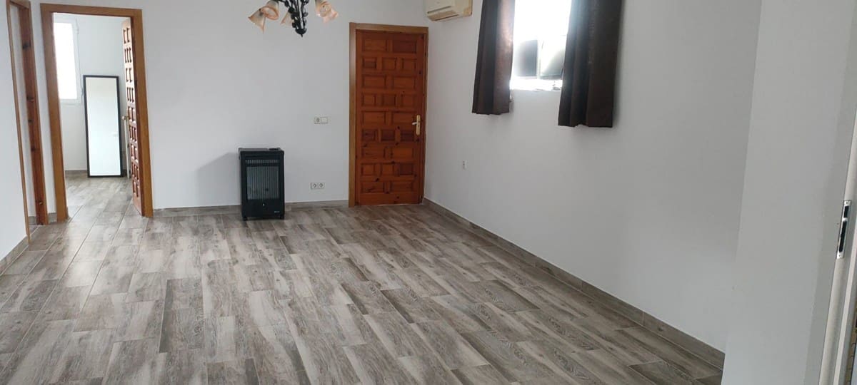 4 soveværelse Villa til salg i Son Ferrer med swimmingpool - € 895.000 (Ref: 8759495)