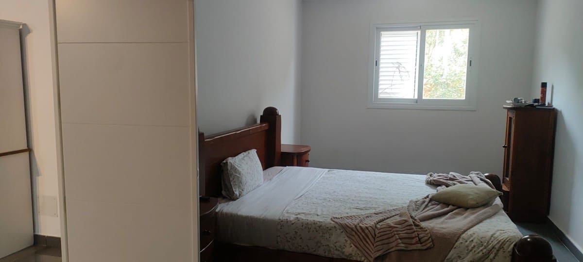 4 soveværelse Villa til salg i Son Ferrer med swimmingpool - € 895.000 (Ref: 8759495)