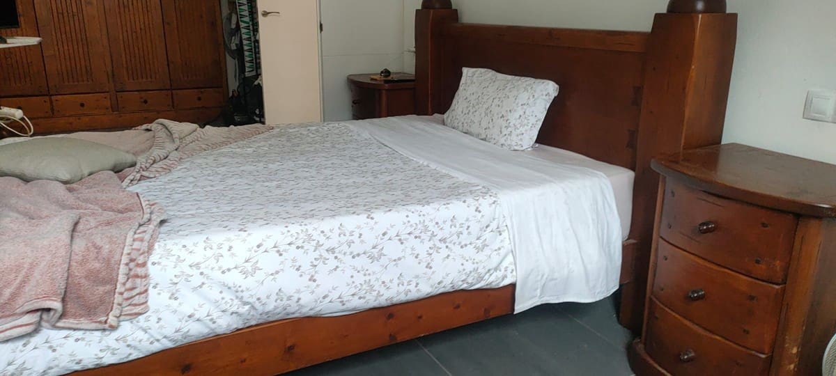 4 soveværelse Villa til salg i Son Ferrer med swimmingpool - € 895.000 (Ref: 8759495)