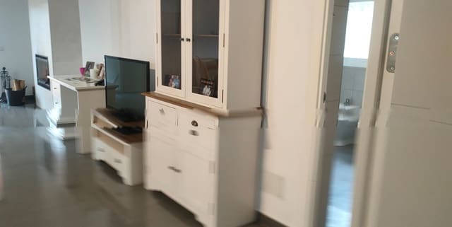 4 soveværelse Villa til salg i Son Ferrer, Calvià med swimmingpool - € 895.000 (Ref: 8759495)