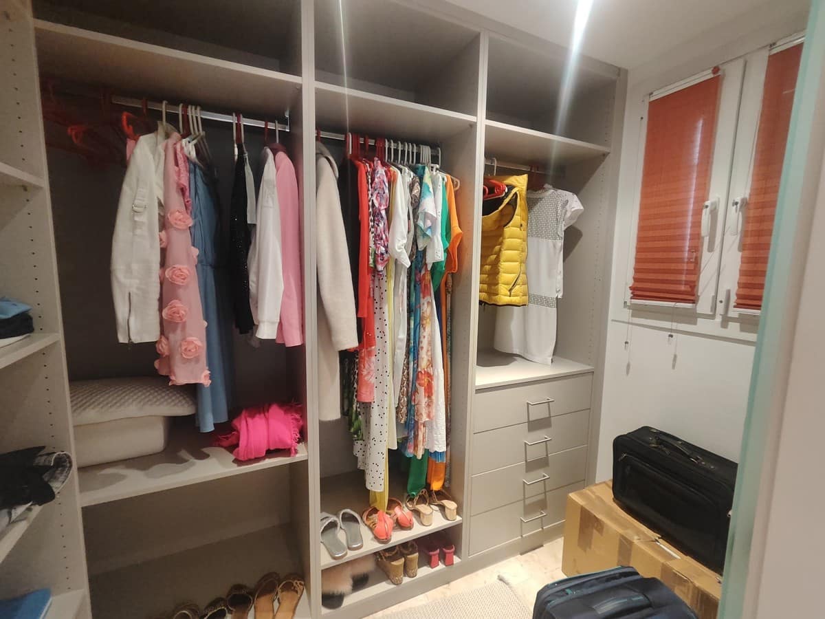 4 soveværelse Villa til salg i Costa de la Calma med swimmingpool - € 2.550.000 (Ref: 8778955)