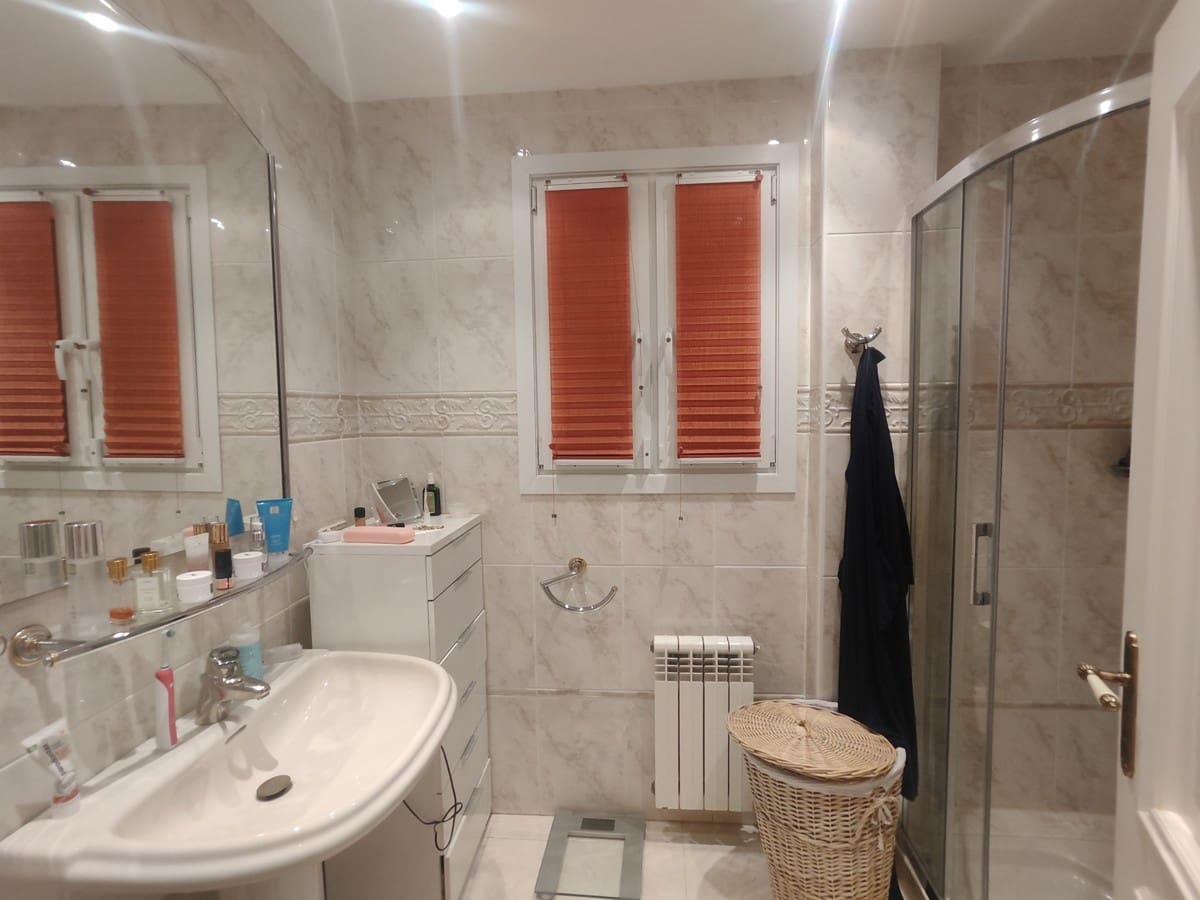 4 soveværelse Villa til salg i Costa de la Calma med swimmingpool - € 2.550.000 (Ref: 8778955)