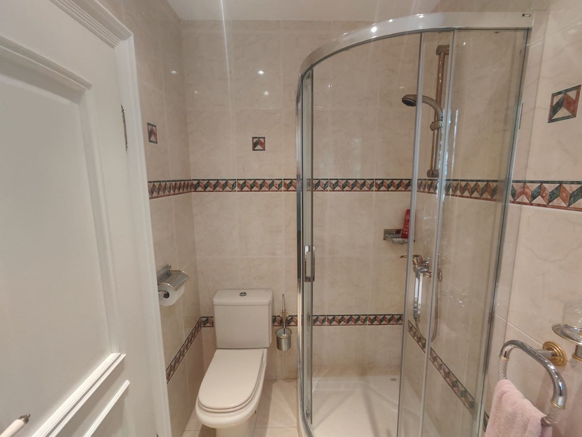 4 soveværelse Villa til salg i Costa de la Calma med swimmingpool - € 2.550.000 (Ref: 8778955)