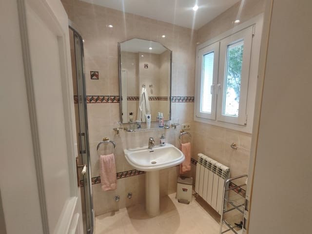 4 soveværelse Villa til salg i Costa de la Calma, Calvià med swimmingpool - € 2.550.000 (Ref: 8778955)