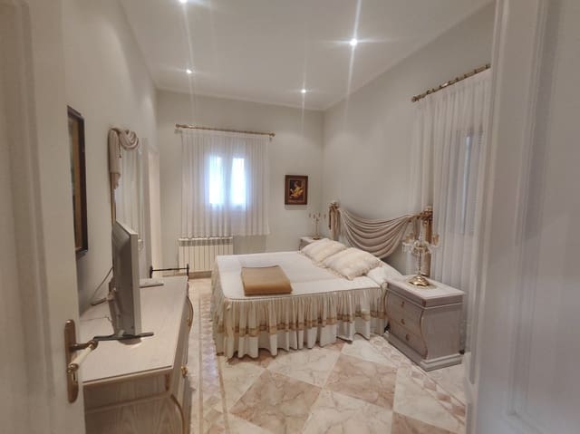 4 soveværelse Villa til salg i Costa de la Calma, Calvià med swimmingpool - € 2.550.000 (Ref: 8778955)