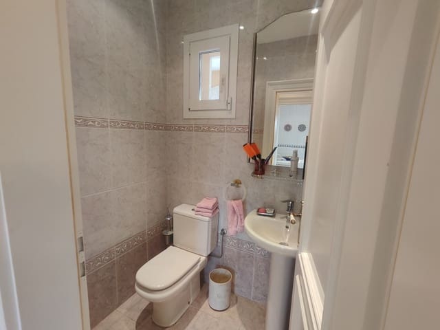 4 soveværelse Villa til salg i Costa de la Calma, Calvià med swimmingpool - € 2.550.000 (Ref: 8778955)