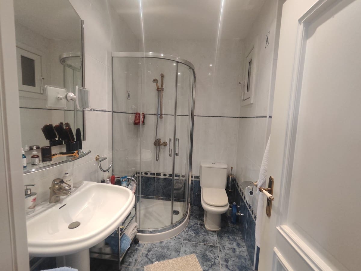 4 soveværelse Villa til salg i Costa de la Calma med swimmingpool - € 2.550.000 (Ref: 8778955)