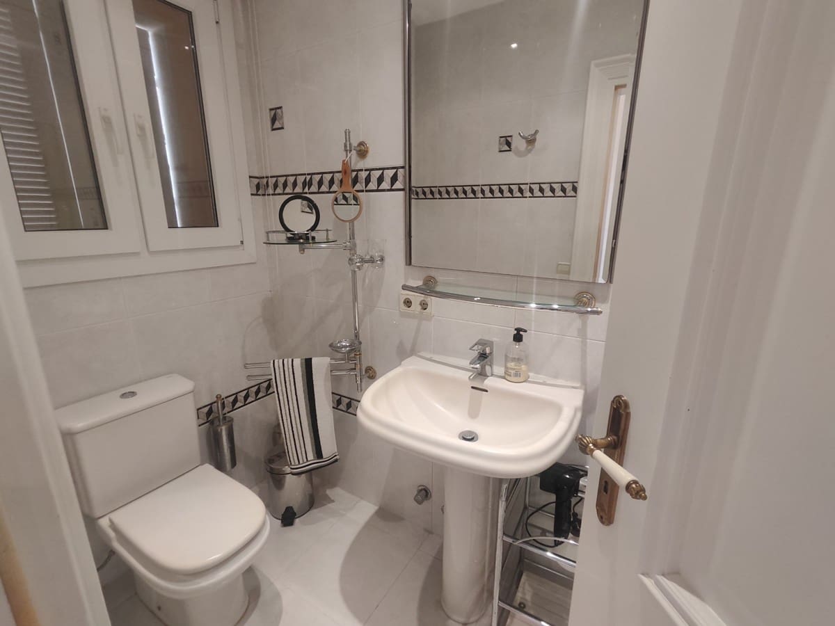 4 soveværelse Villa til salg i Costa de la Calma med swimmingpool - € 2.550.000 (Ref: 8778955)