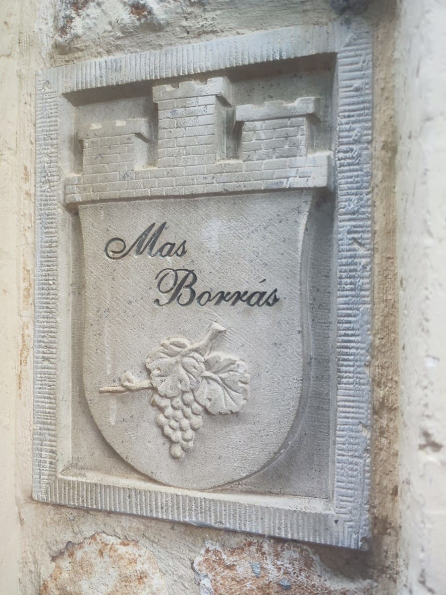 4 soveværelse Villa til salg i Costa de la Calma med swimmingpool - € 2.550.000 (Ref: 8778955)