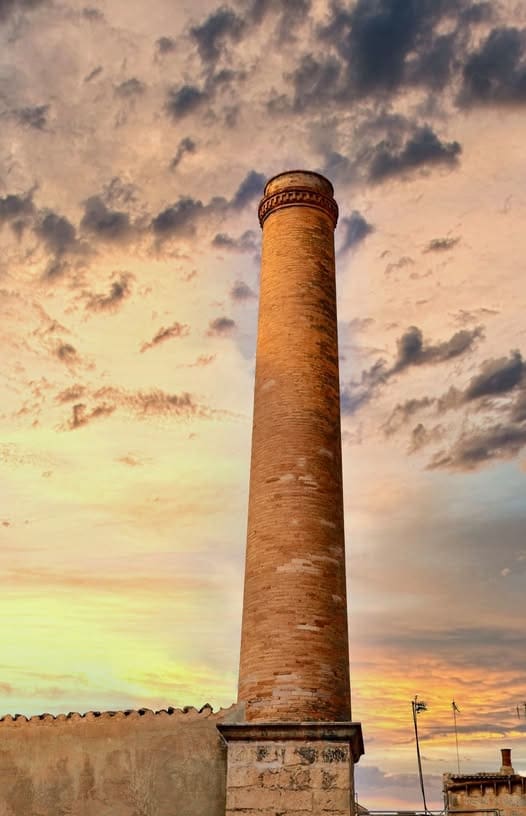 Rakentamaton maa myytävänä paikassa Llucmajor - 750 000 € (Ref: 8780803)