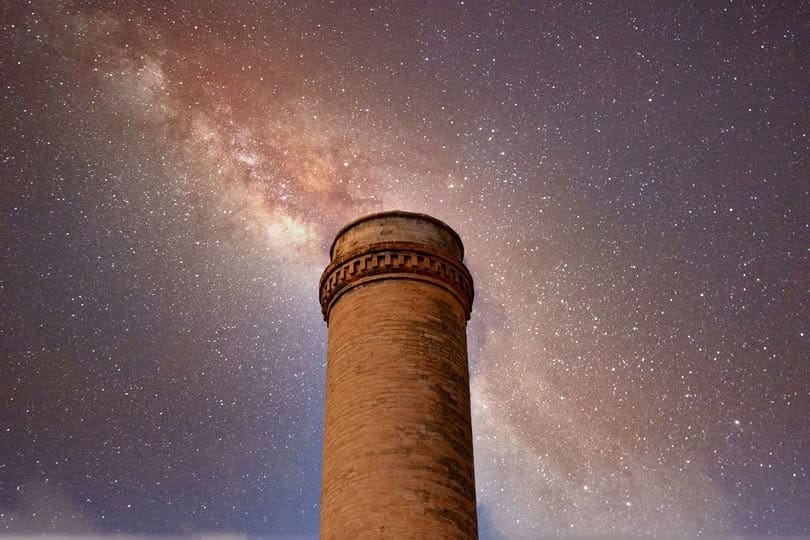 Rakentamaton maa myytävänä paikassa Llucmajor - 750 000 € (Ref: 8780803)