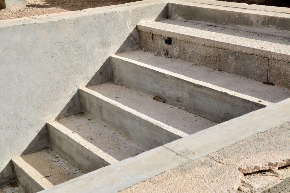 Rakentamaton maa myytävänä paikassa Llucmajor - 750 000 € (Ref: 8780803)