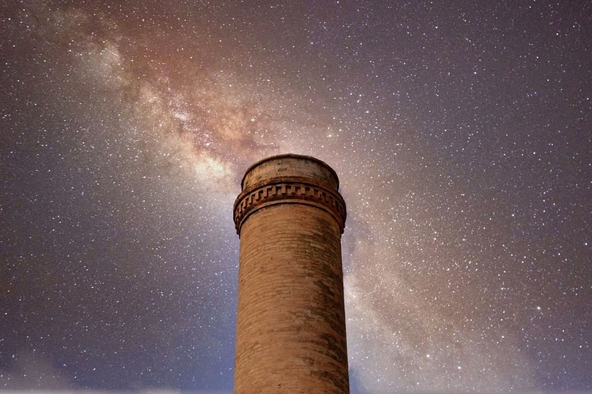 Rakentamaton maa myytävänä paikassa Llucmajor - 750 000 € (Ref: 8780803)