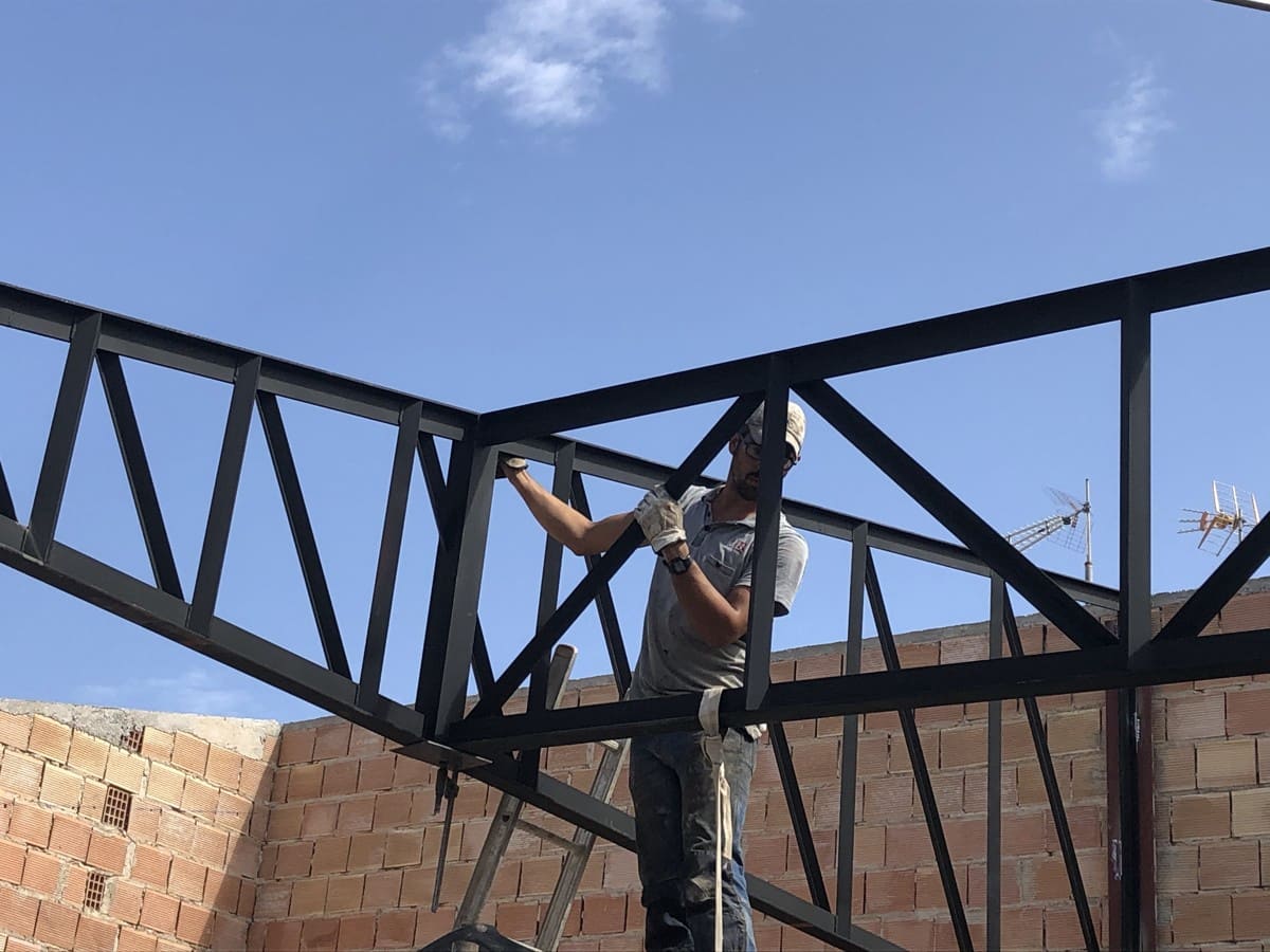 Rakentamaton maa myytävänä paikassa Llucmajor - 750 000 € (Ref: 8780803)