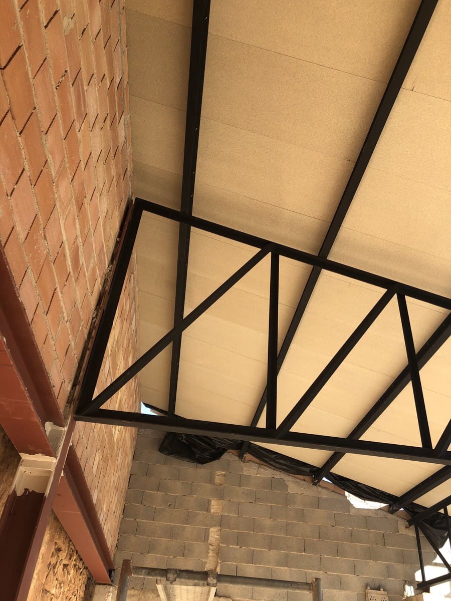 Rakentamaton maa myytävänä paikassa Llucmajor - 750 000 € (Ref: 8780803)