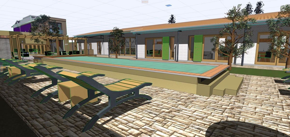 Rakentamaton maa myytävänä paikassa Llucmajor - 750 000 € (Ref: 8780803)