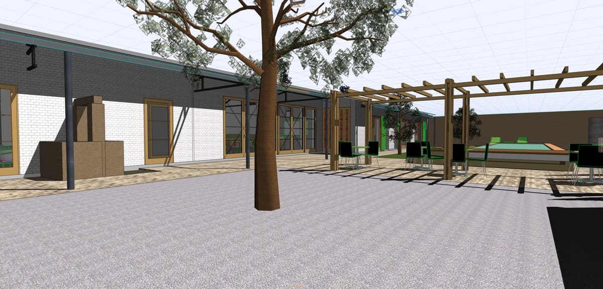 Rakentamaton maa myytävänä paikassa Llucmajor - 750 000 € (Ref: 8780803)