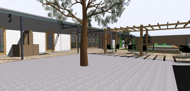 Undeveloped Land for sale in Llucmajor - € 750,000 (Ref: 8780803)