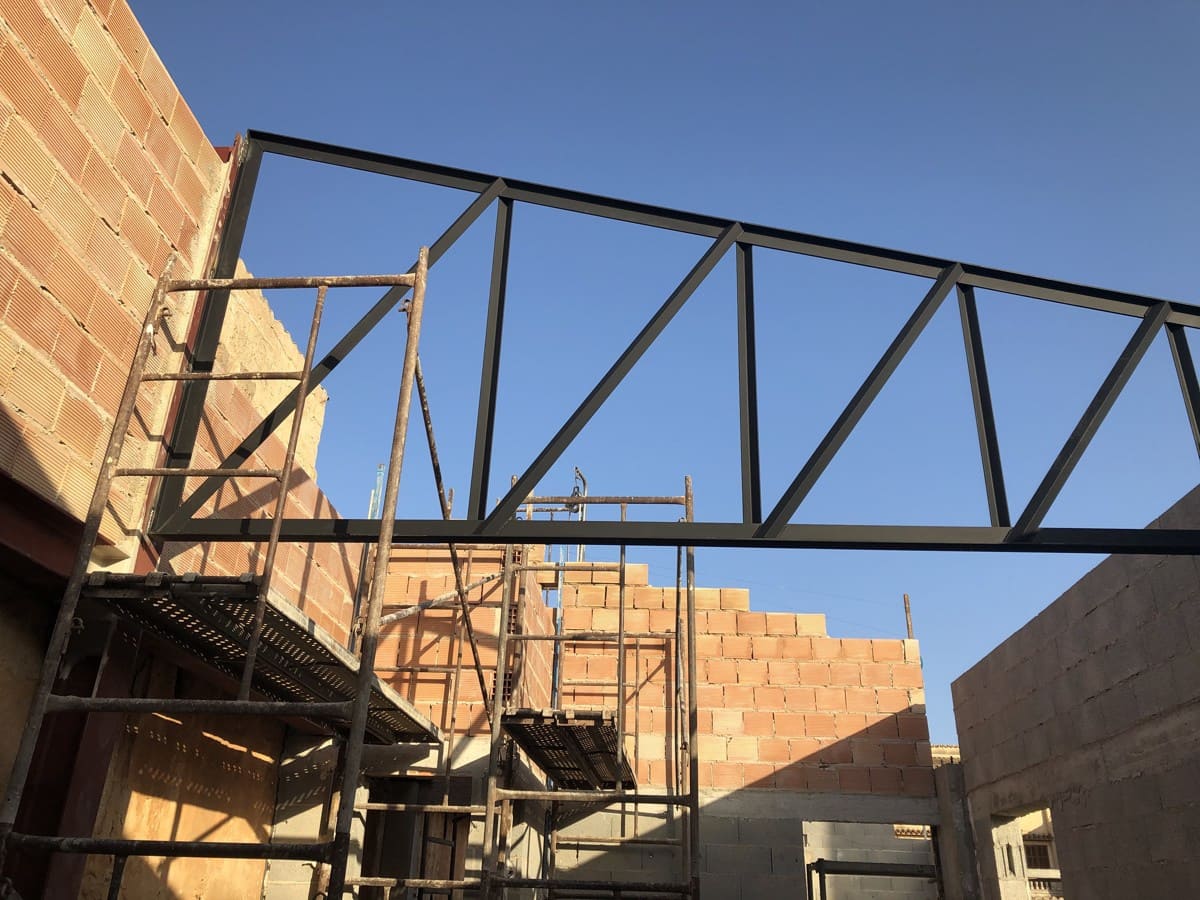 Rakentamaton maa myytävänä paikassa Llucmajor - 750 000 € (Ref: 8780803)