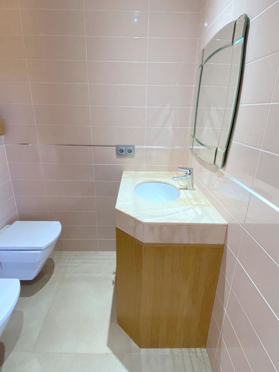 5 bedroom Villa for sale in Peguera / Paguera with pool - € 1,599,000 (Ref: 8785415)