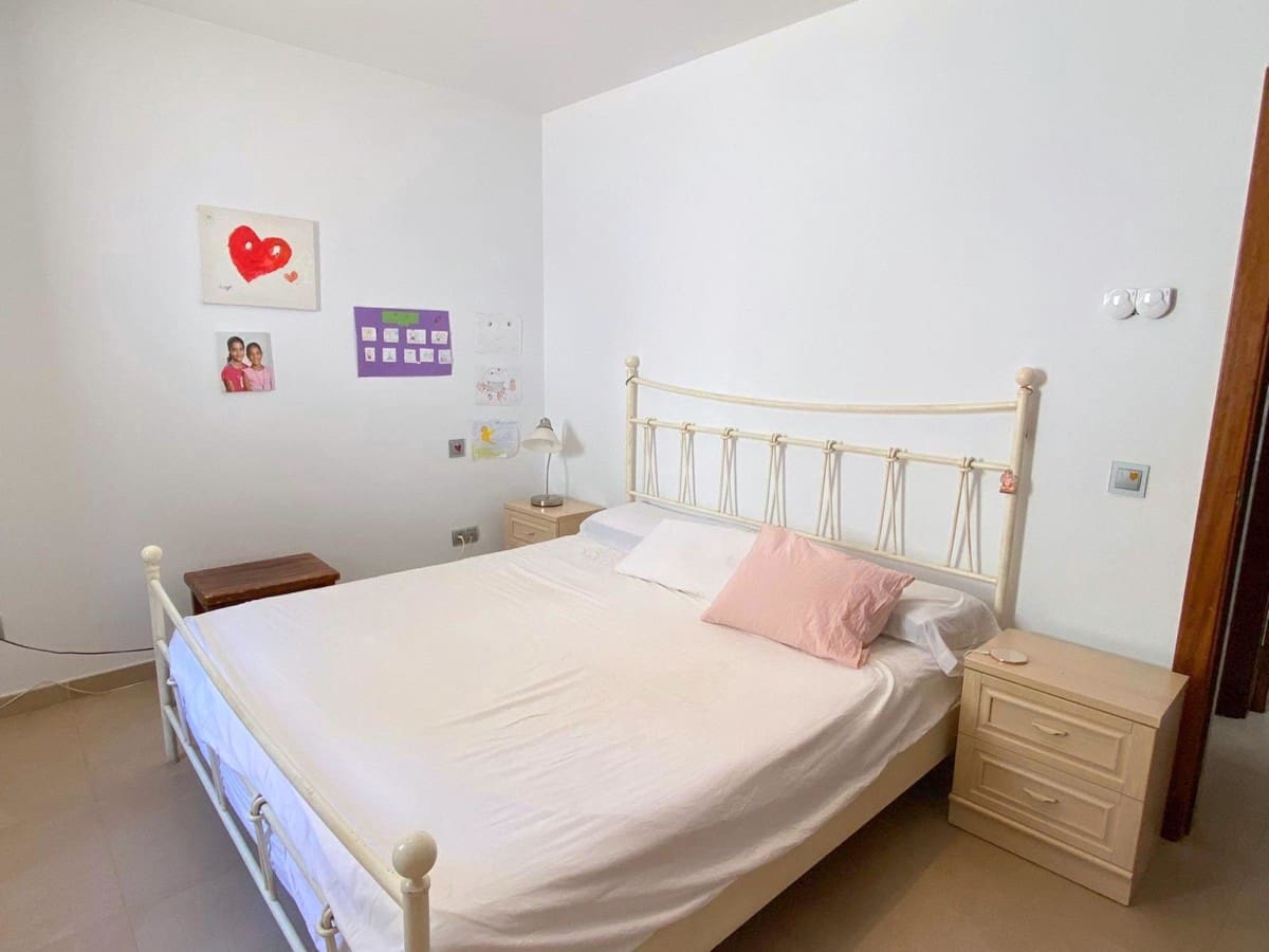 5 bedroom Villa for sale in Peguera / Paguera with pool - € 1,599,000 (Ref: 8785415)