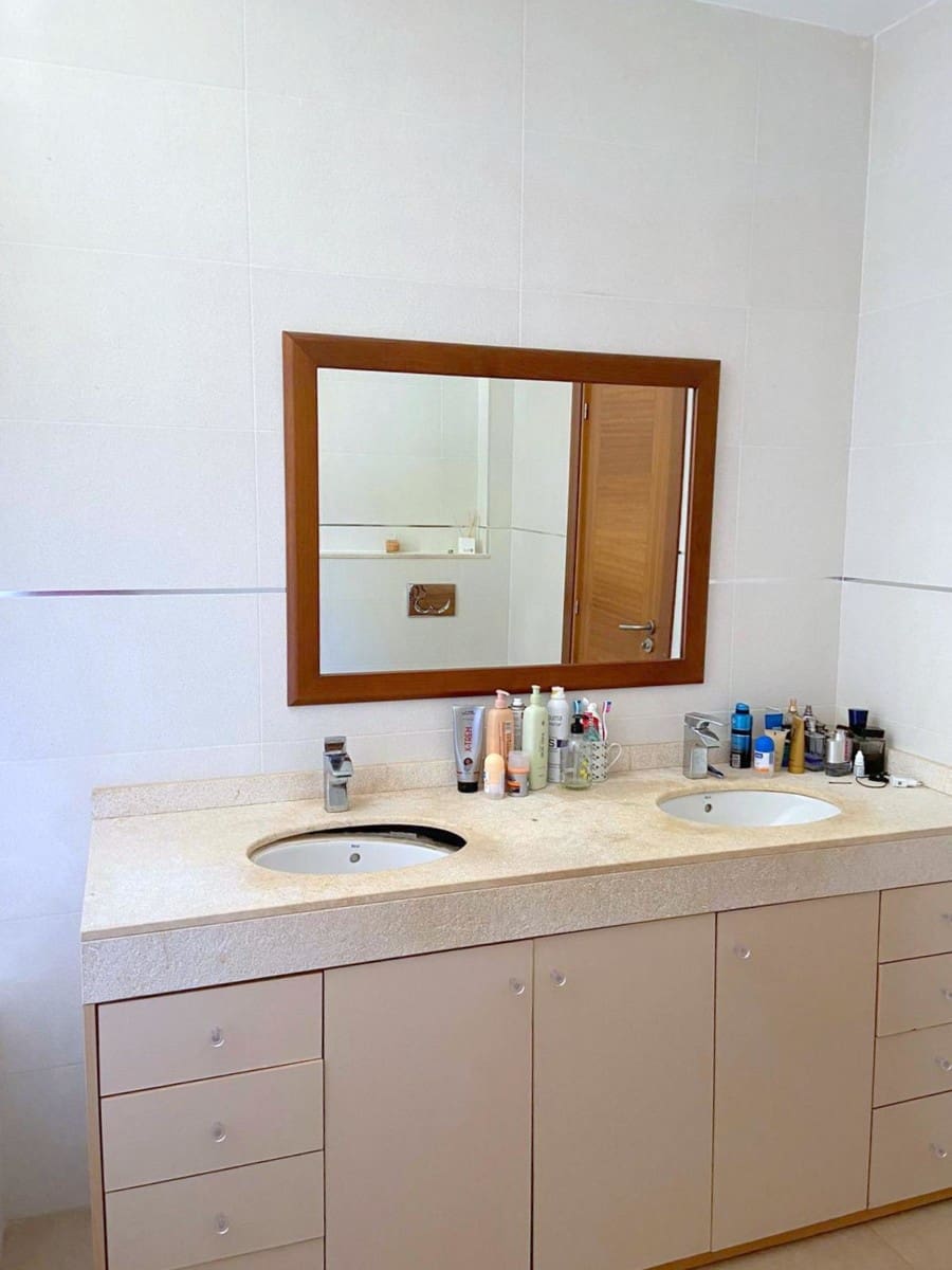 5 bedroom Villa for sale in Peguera / Paguera with pool - € 1,599,000 (Ref: 8785415)