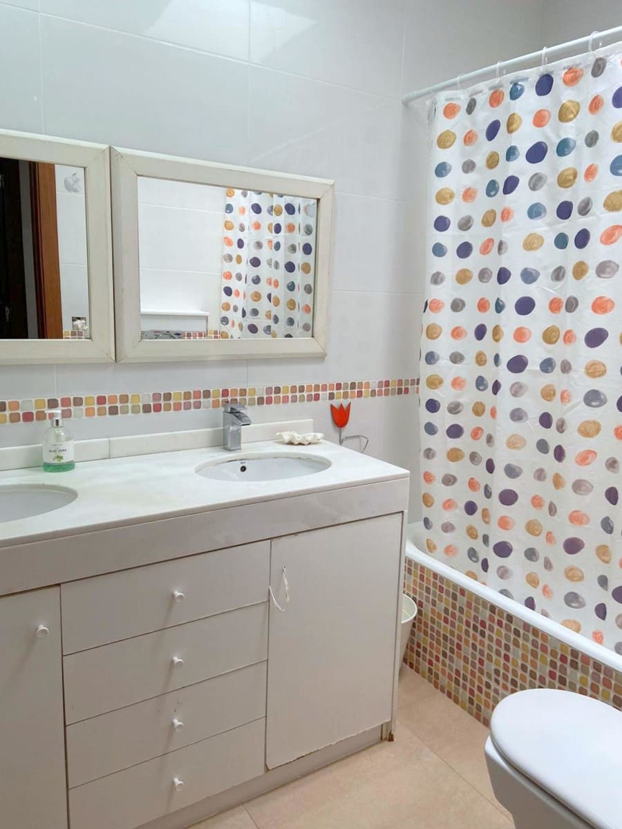 5 bedroom Villa for sale in Peguera / Paguera with pool - € 1,599,000 (Ref: 8785415)