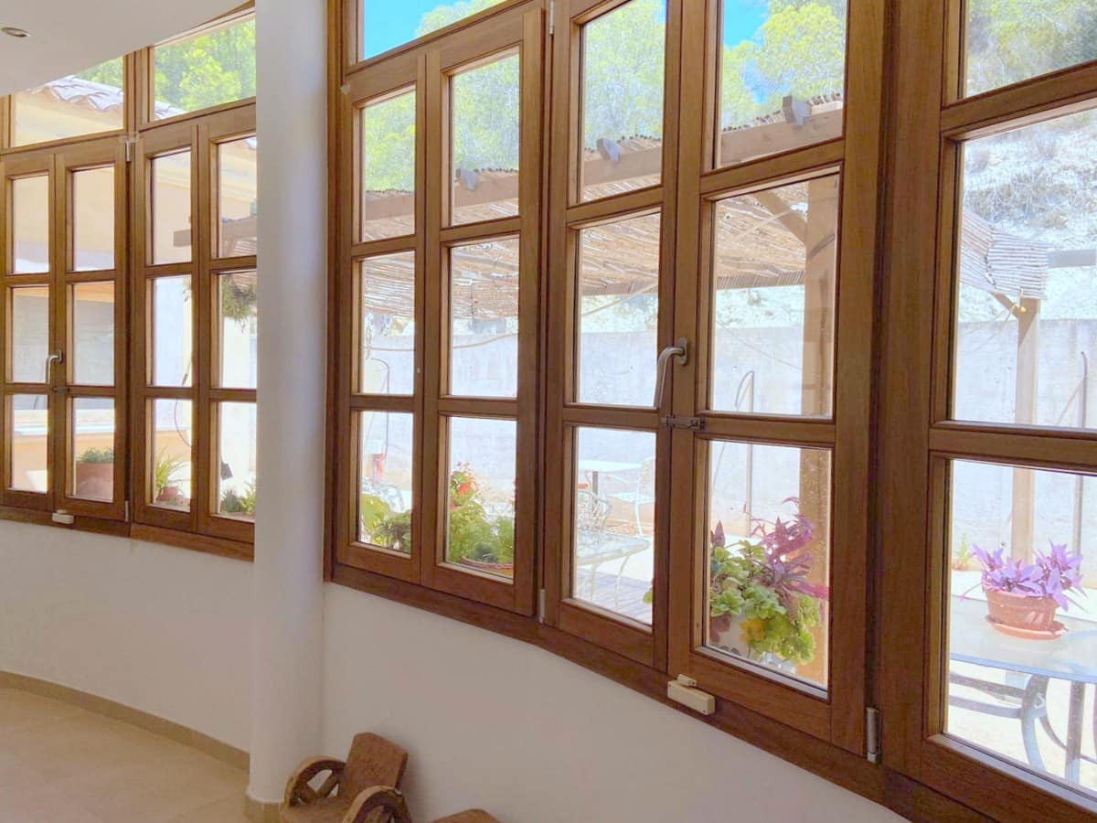 5 bedroom Villa for sale in Peguera / Paguera with pool - € 1,599,000 (Ref: 8785415)