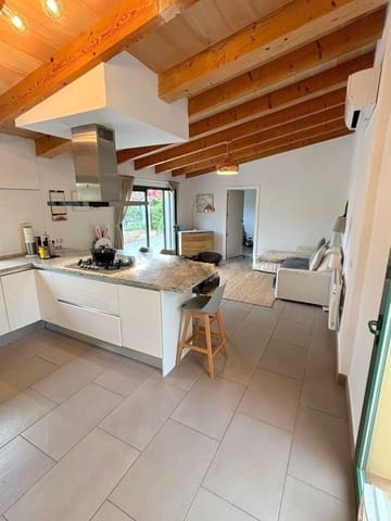 3 soveværelse Villa til salg i Son Sardina, Palma de Mallorca med swimmingpool - € 809.000 (Ref: 8788137)