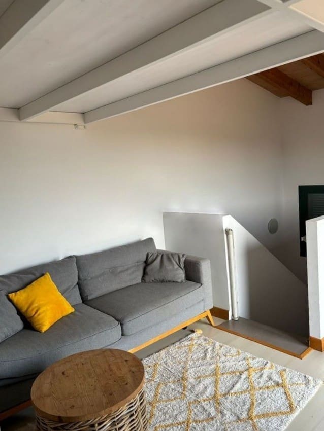 3 soveværelse Villa til salg i Son Sardina med swimmingpool - € 809.000 (Ref: 8788137)